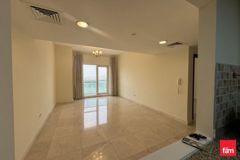 شقة في الخليج التجاري, دبي 1غرف نوم, 79.6 م² رقم 50759 - صورة 3
