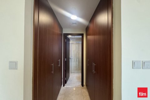 Appartement à Business Bay, Dubai, 1 chambre, 79.6 m², № 50759 - photo 5