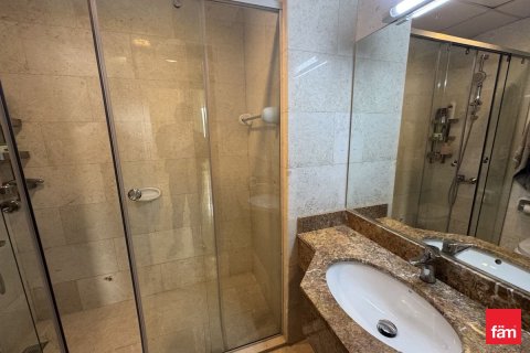 Appartement à Business Bay, Dubai, 1 chambre, 79.6 m², № 50759 - photo 16