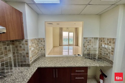 Appartement à Business Bay, Dubai, 1 chambre, 79.6 m², № 50759 - photo 14