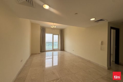 Appartement à Business Bay, Dubai, 1 chambre, 79.6 m², № 50759 - photo 4