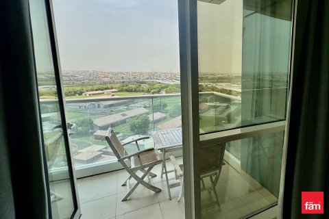 Appartement à Business Bay, Dubai, 1 chambre, 79.6 m², № 50759 - photo 9