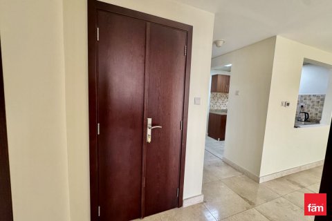شقة في الخليج التجاري, دبي 1غرف نوم, 79.6 م² رقم 50759 - صورة 5