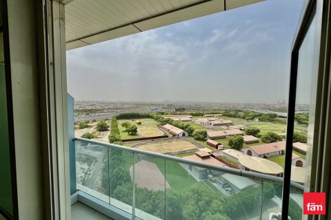 Appartement à Business Bay, Dubai, 1 chambre, 79.6 m², № 50759 - photo 17
