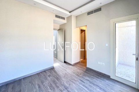Adosado en Al Andalus, Jumeirah Golf Estates, Dubai, 2 dormitorios, 152 m², № 46369 - foto 7
