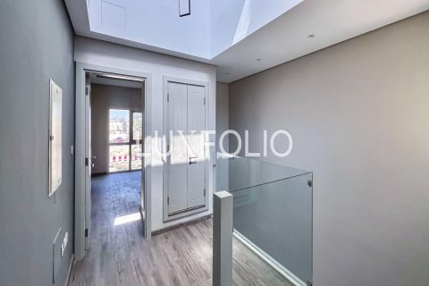 Adosado en Al Andalus, Jumeirah Golf Estates, Dubai, 2 dormitorios, 152 m², № 46369 - foto 6