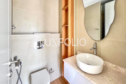 Adosado en Al Andalus, Jumeirah Golf Estates, Dubai, 2 dormitorios, 152 m², № 46369 - foto 12