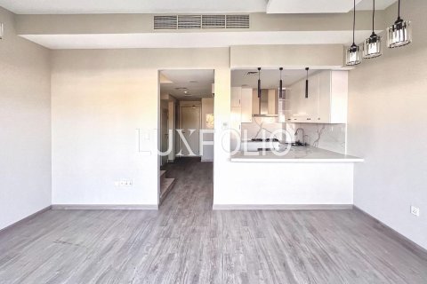 Adosado en Al Andalus, Jumeirah Golf Estates, Dubai, 2 dormitorios, 152 m², № 46369 - foto 3