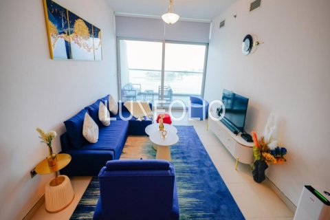 Apartamento en Palm Jumeirah, Dubai, 1 dormitorio, 106 m², № 46370 - foto 2