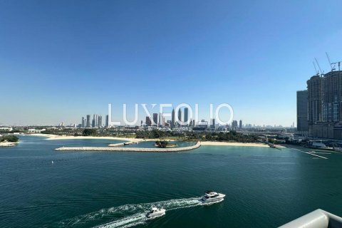 Apartamento en Palm Jumeirah, Dubai, 1 dormitorio, 106 m², № 46370 - foto 10