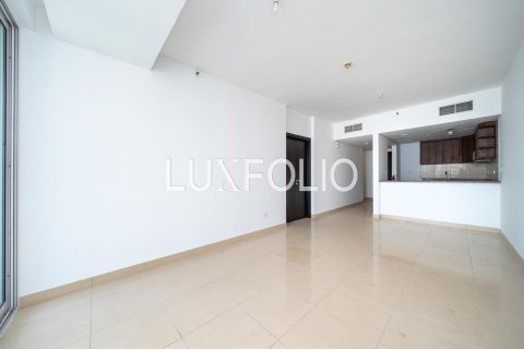 Apartamento en Jumeirah Lake Towers, Dubai, 1 dormitorio, 115 m², № 46356 - foto 2