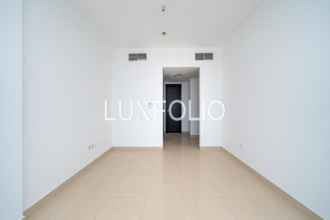 Apartamento en Jumeirah Lake Towers, Dubai, 1 dormitorio, 115 m², № 46356 - foto 11