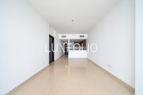 Apartamento en Jumeirah Lake Towers, Dubai, 1 dormitorio, 115 m², № 46356 - foto 5