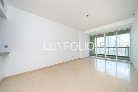 Apartamento en Jumeirah Lake Towers, Dubai, 1 dormitorio, 115 m², № 46356 - foto 3