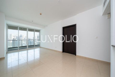 Apartamento en Jumeirah Lake Towers, Dubai, 1 dormitorio, 115 m², № 46356 - foto 1