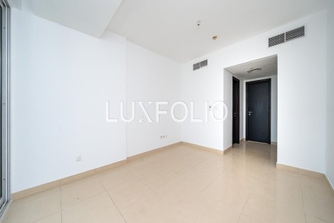 Apartamento en Jumeirah Lake Towers, Dubai, 1 dormitorio, 115 m², № 46356 - foto 12