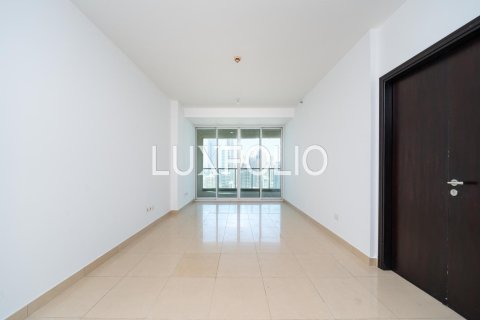 Apartamento en Jumeirah Lake Towers, Dubai, 1 dormitorio, 115 m², № 46356 - foto 4