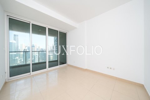 Apartamento en Jumeirah Lake Towers, Dubai, 1 dormitorio, 115 m², № 46356 - foto 10