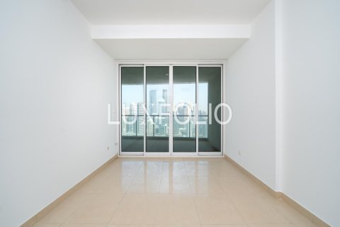 Apartamento en Jumeirah Lake Towers, Dubai, 1 dormitorio, 115 m², № 46356 - foto 9