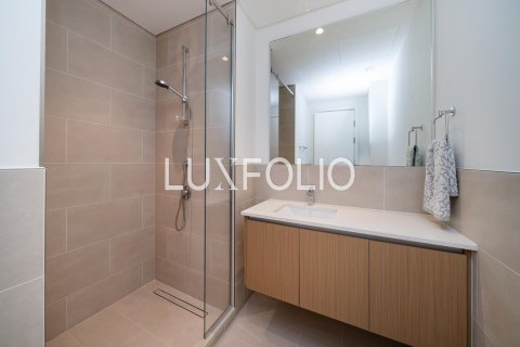 Apartment in Creek Beach, Dubai Creek Harbour (The Lagoons), Dubai 3 bedrooms, 174 sq.m. № 46355 - photo 16