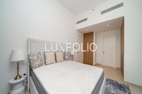 Apartment in Creek Beach, Dubai Creek Harbour (The Lagoons), Dubai 3 bedrooms, 174 sq.m. № 46355 - photo 10