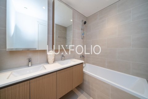 Apartment in Creek Beach, Dubai Creek Harbour (The Lagoons), Dubai 3 bedrooms, 174 sq.m. № 46355 - photo 13