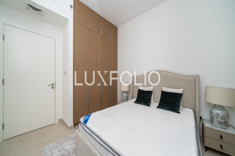 Apartment in Creek Beach, Dubai Creek Harbour (The Lagoons), Dubai 3 bedrooms, 174 sq.m. № 46355 - photo 14