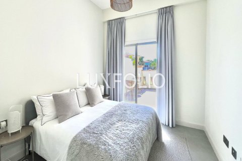 Adosado en Jumeirah Golf Estates, Dubai, 3 dormitorios, 265 m², № 46368 - foto 13