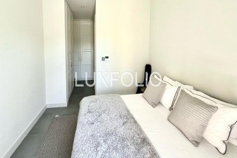 Adosado en Jumeirah Golf Estates, Dubai, 3 dormitorios, 265 m², № 46368 - foto 15