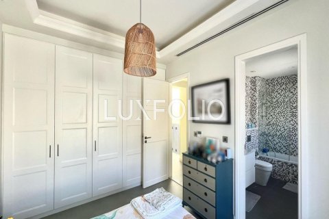 Adosado en Jumeirah Golf Estates, Dubai, 3 dormitorios, 265 m², № 46368 - foto 11