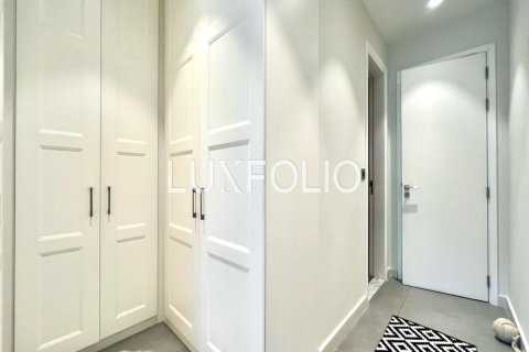 Adosado en Jumeirah Golf Estates, Dubai, 3 dormitorios, 265 m², № 46368 - foto 9