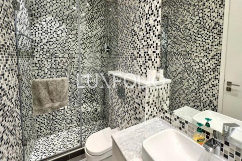 Adosado en Jumeirah Golf Estates, Dubai, 3 dormitorios, 265 m², № 46368 - foto 10