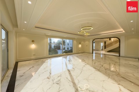Villa in Al Wasl, Dubai 7 bedrooms, 1393.5 sq.m. № 10043 - photo 6