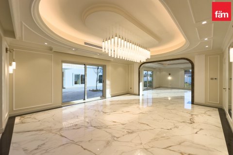 Villa in Al Wasl, Dubai 7 bedrooms, 1393.5 sq.m. № 10043 - photo 8