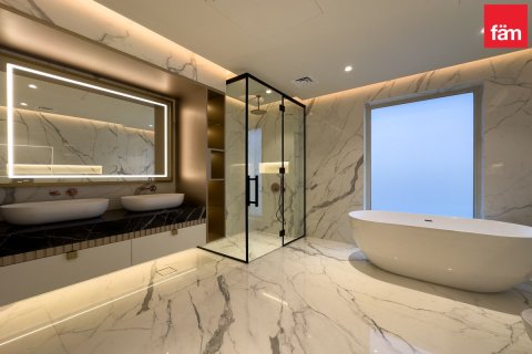 Villa in Al Wasl, Dubai 7 bedrooms, 1393.5 sq.m. № 10043 - photo 15