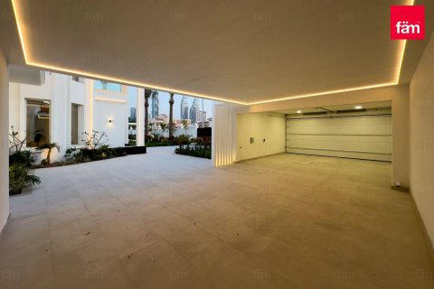 Villa in Al Wasl, Dubai 7 bedrooms, 1393.5 sq.m. № 10043 - photo 30
