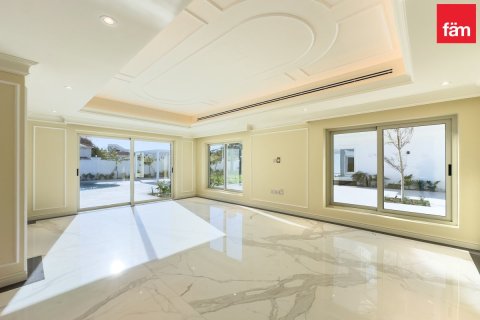 Villa in Al Wasl, Dubai 7 bedrooms, 1393.5 sq.m. № 10043 - photo 11