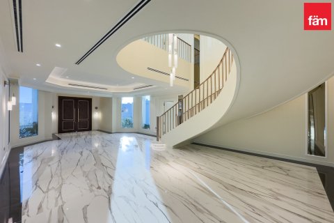 Villa in Al Wasl, Dubai 7 bedrooms, 1393.5 sq.m. № 10043 - photo 3