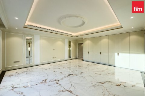 Villa in Al Wasl, Dubai 7 bedrooms, 1393.5 sq.m. № 10043 - photo 10