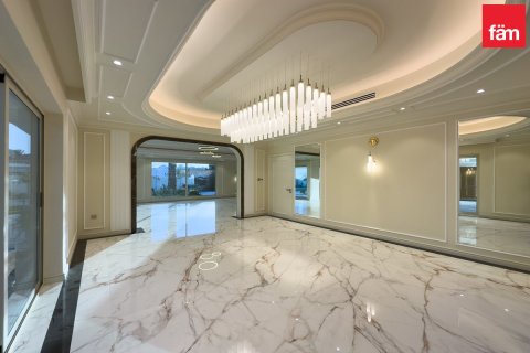 Villa in Al Wasl, Dubai 7 bedrooms, 1393.5 sq.m. № 10043 - photo 7