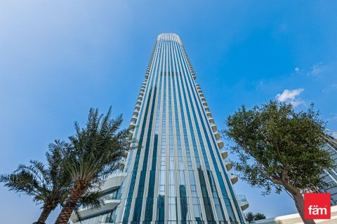 Apartment in Dubai 1 bedroom, 73.4 sq.m. № 10042 - photo 6
