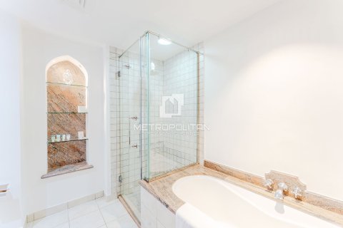 Купить квартиру в Yansoon, Old Town, Дубай: 2 спальни, 141м², № 72857 - фото 26