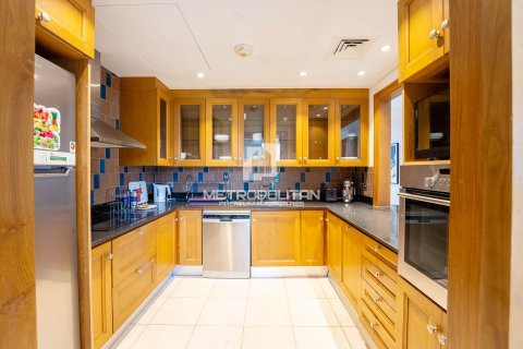 Купить квартиру в Yansoon, Old Town, Дубай: 2 спальни, 141м², № 72857 - фото 5