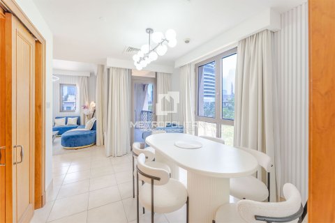 Купить квартиру в Yansoon, Old Town, Дубай: 2 спальни, 141м², № 72857 - фото 19