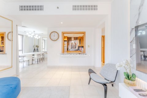 Купить квартиру в Yansoon, Old Town, Дубай: 2 спальни, 141м², № 72857 - фото 28