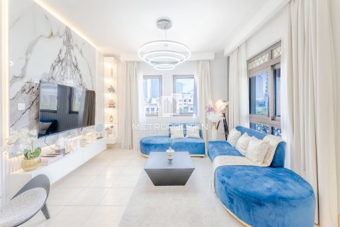 Купить квартиру в Yansoon, Old Town, Дубай: 2 спальни, 141м², № 72857 - фото 23