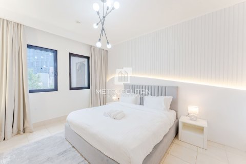 Купить квартиру в Yansoon, Old Town, Дубай: 2 спальни, 141м², № 72857 - фото 14