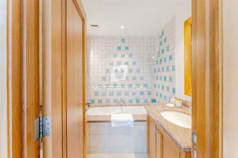 Купить квартиру в Yansoon, Old Town, Дубай: 2 спальни, 141м², № 72857 - фото 21