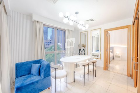 Купить квартиру в Yansoon, Old Town, Дубай: 2 спальни, 141м², № 72857 - фото 7