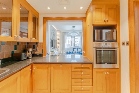 Купить квартиру в Yansoon, Old Town, Дубай: 2 спальни, 141м², № 72857 - фото 17